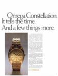 Omega 1970 03.jpg